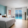 Отель The Westin Resort & Spa, Cancun, фото 5
