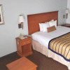 Отель Coratel Inn & Suites by Jasper New Braunfels IH-35 EXT 189, фото 3