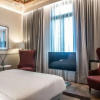 Отель Radisson Collection Hotel, Palazzo Nani Venice, фото 16