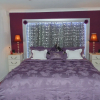 Отель Abertay/Stonelee Guest House, фото 4