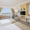 Отель Al Habtoor Grand Resort, Autograph Collection, фото 28