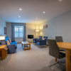Отель Westgrove Hotel, фото 7