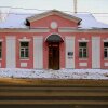 Гостиница Hostels Sovetskiy, фото 1