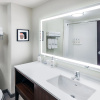 Отель Holiday Inn Stillwater - University West, an IHG Hotel, фото 17