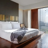 Отель Hansar Bangkok Hotel, фото 3