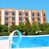 Отель Club Hotel Mira, фото 15