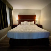Отель Western Holiday Lodge Three Rivers, фото 9
