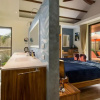 Отель Khwan Beach Resort - Pool Villas and Glamping - Adults Only, фото 17
