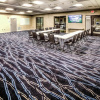 Отель Holiday Inn Express & Suites Cleveland West - Westlake, an IHG Hotel, фото 16