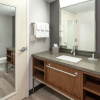 Отель Courtyard by Marriott Providence Lincoln, фото 14