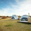 Отель Reykjavik Domes, фото 1