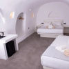 Отель White Cave Villas, фото 12