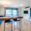 Отель Vista Villas & Suites, фото 7