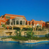 Отель Laguna Vista Garden Resort, фото 1