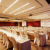 Отель Centara Grand & Bangkok Convention Centre at CentralWorld, фото 31