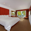 Отель The Tony Hotel South Beach, фото 6