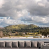 Отель L'AND Vineyards, фото 19