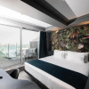 Отель Silken Saaj Las Palmas Hotel , фото 3