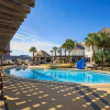 Отель Margaritaville Resort Casino, фото 23
