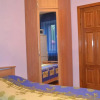 Гостиница Hostel Sayany, фото 4