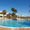Отель Grupotel Santa Eulària & Spa - Adults Only, фото 18
