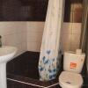 Гостиница Ева, фото 9