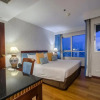 Отель Prince Suites Residence Managed by Prince Palace, фото 4