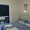 Отель Morfeo B&B, фото 2