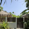 Отель Tropical Sands Kelaa, фото 13