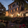 Отель Villa Casalecchi Country Hotel, фото 30