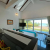 Отель The Beach House, фото 2