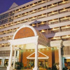 Отель Century Pattaya, фото 9