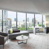 Отель Novotel Bangkok Platinum Pratunam, фото 15