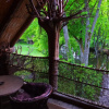 Отель Kraina Alkos - Adults Only (18+), фото 7