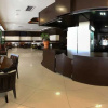 Отель Asareh Hotel, фото 17