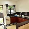 Отель Yoho Hikkaduwa Beach House, фото 12