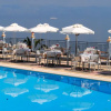 Отель Costa Blu, фото 16