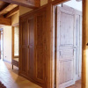 Отель Chalet Prosper, фото 3