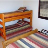 Отель Gunnison Lodging Company, фото 2