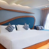 Отель The Oceanic Sportel Phuket - SHA Extra Plus, фото 3