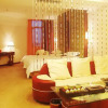 Отель Crown Hotel, фото 6
