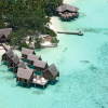 Отель Constance Moofushi All Inclusive, фото 23