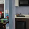 Отель Graduate by Hilton Providence, фото 14