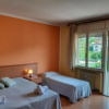 Отель The BED & BIKE Feltre, фото 9