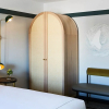 Отель Kimpton Saint George, an IHG Hotel, фото 6