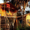 Отель Vaayu Watermans Village, фото 1