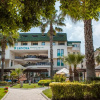 Отель L'ancora Beach Hotel, фото 25
