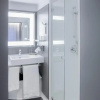 Отель Novotel Suites Wien City Donau, фото 14
