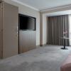 Отель DoubleTree by Hilton Dartford Bridge, фото 5