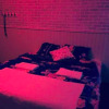 Гостиница Love Hotel Flamingo Гостиница Love Hotel Flamingo в Москве